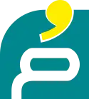 مشاوران شفاف