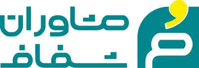 مشاوران شفاف